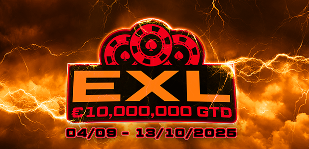 Серия Elite XL: Ultimate Edition с гарантией €10,000,000