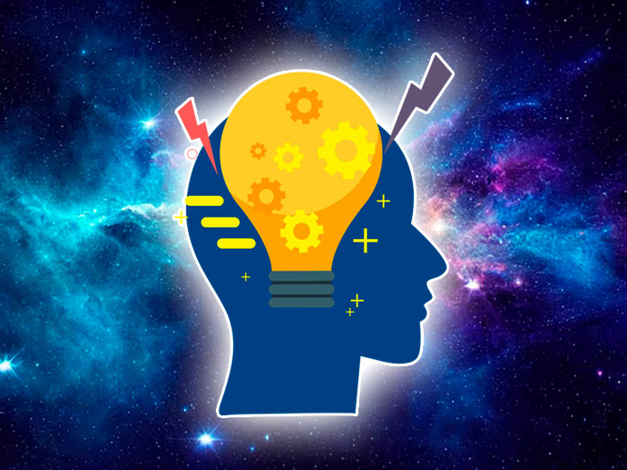 pokerthink