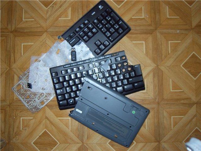 Потенциальные последствия, к чему может привести потеря контроля над эмоциями в покере Последствия тильта
