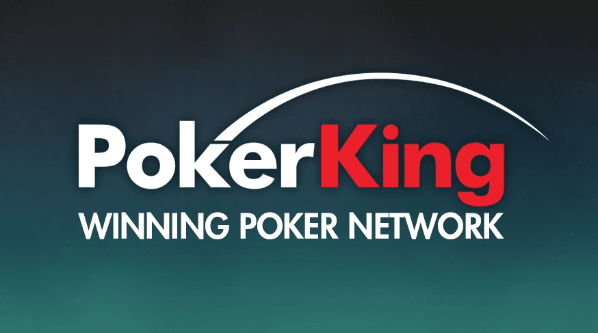 pokerking