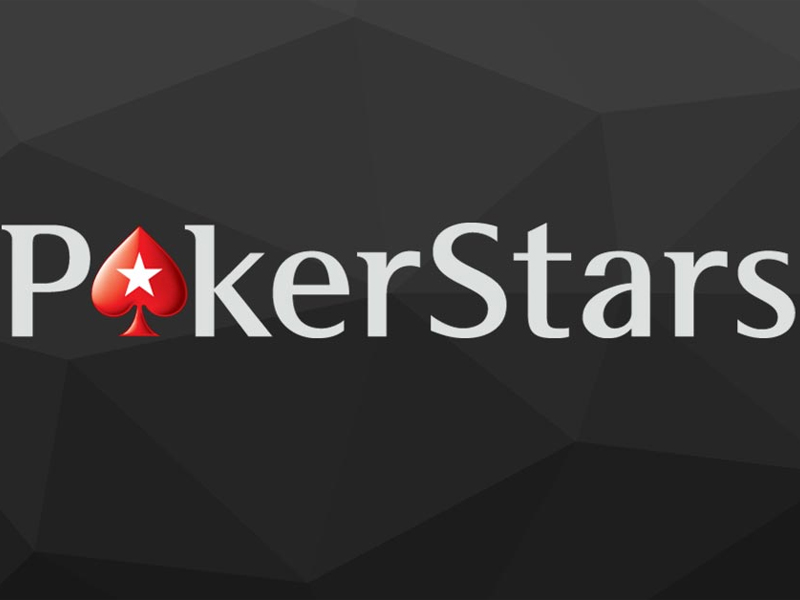 pokerstars