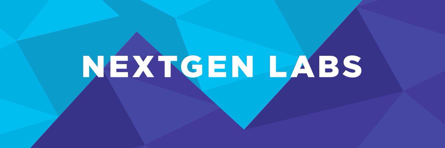nextgen