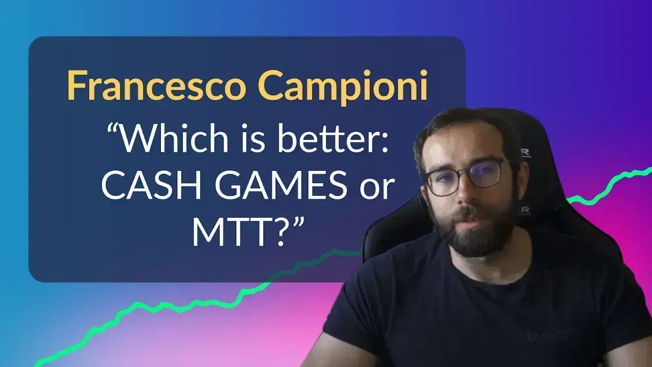 campioni