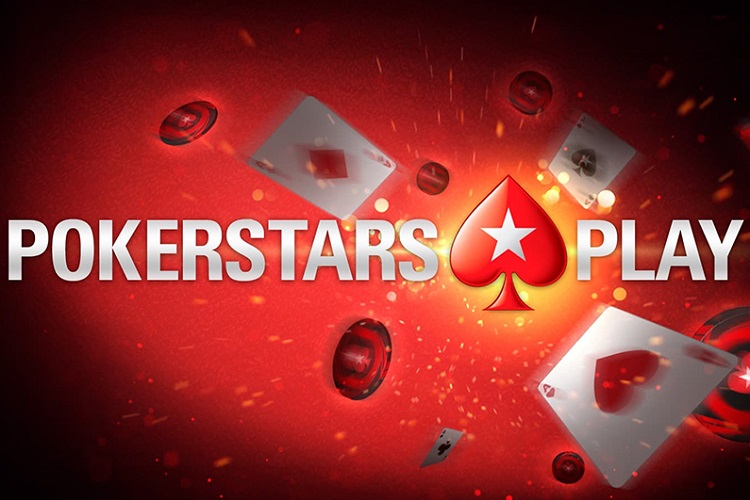 Верификация аккаунта на ПокерСтарс