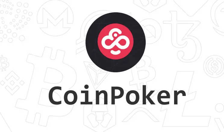 сoinpoker