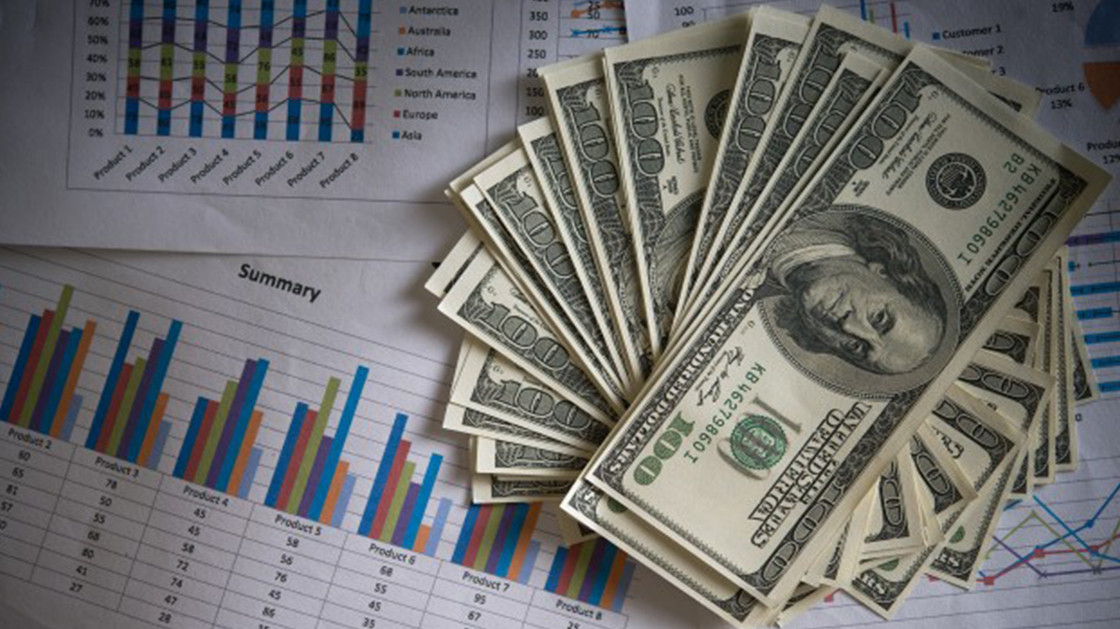 finance